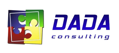 Dada Consulting Srl